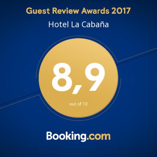 Hotel La Cabana Puerto Angel Ngoại thất bức ảnh